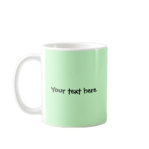 デイジーのヒツジ