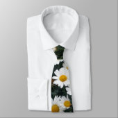 デイジーのベッド ネクタイ (タイ)
