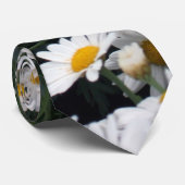 デイジーのベッド ネクタイ (ロール)