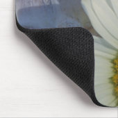 デイジーのマウスパッド マウスパッド (コーナー)