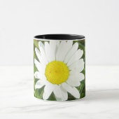 デイジーのマグ マグカップ (中央)