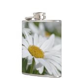 デイジーの分野 フラスク (左)