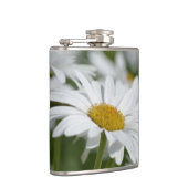 デイジーの分野 フラスク (右)