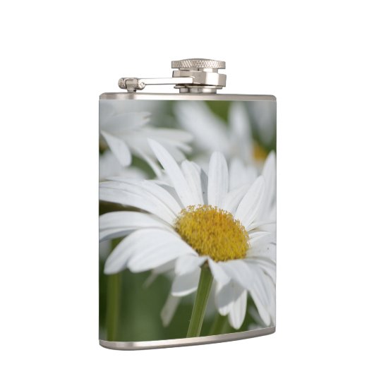 デイジーの分野 フラスク (右)