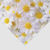 デイジーの切り離しティッシュペーパー 薄葉紙 (詳細)