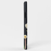 デイジーの夜 Case-Mate iPhoneケース (裏面/右)