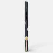 デイジーの夜 Case-Mate iPhoneケース (裏面/左)