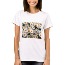 デイジーの恋人