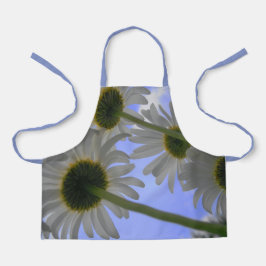 デイジーの日 エプロン