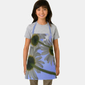 デイジーの日 エプロン (インサイチュ)