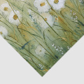 デイジーの春I 薄葉紙 (詳細)