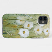 デイジーの春I Case-Mate iPhoneケース (裏面(横))