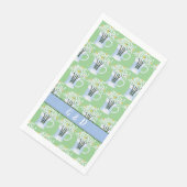 デイジーの花瓶 (コーナー)