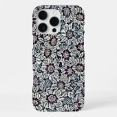 デイジーの野原 iPhoneケース (裏面)