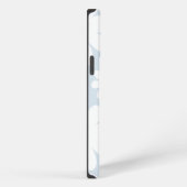 デイジーのCase-Mate iPhoneケース iPhone 13 Pro Maxケース (右側面)
