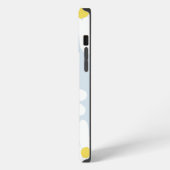 デイジーのCase-Mate iPhoneケース iPhone 13 Pro Maxケース (左側面)