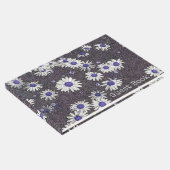 デイジーアートズゲストブック ゲストブック (コーナー)