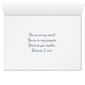 デイジーインブルージャンポケット (内部横(下))