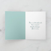 デイジーインヴィンテージ投手 カード (内部)