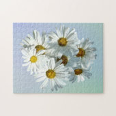 デイジーイン・サンシャインII ジグソーパズル (横)