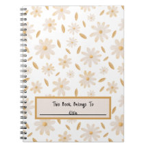 デイジーエレガントヒュース