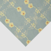 デイジーオングレーすべての行事 薄葉紙 (詳細)