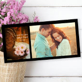 デイジーカウボーイブーツウェスタンウェディングデートを保存 セーブザデート