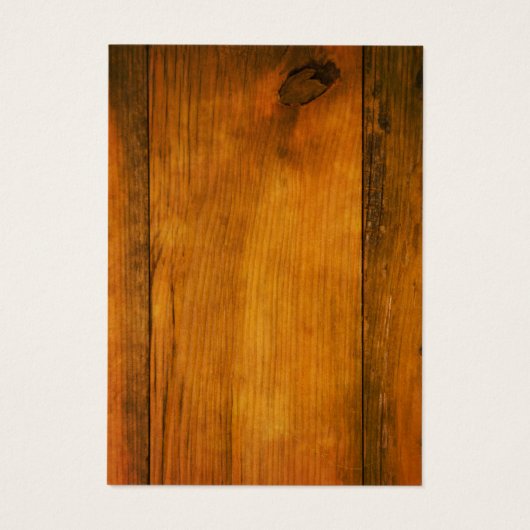 デイジーカウボーイブーツウェスタン結婚式の引き出物ラベル (裏面)