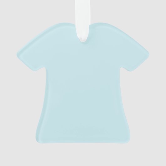 デイジーカドセウスナース オーナメント (裏面)