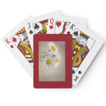 デイジーカード