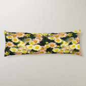 デイジーガロール….. ボディピロー (裏面)