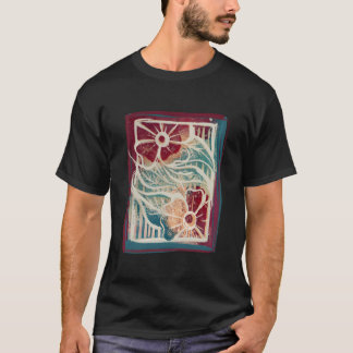 デイジーガーデン Tシャツ