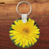デイジーキーチェーン キーホルダー (正面)