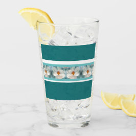 デイジーグラス タンブラーグラス