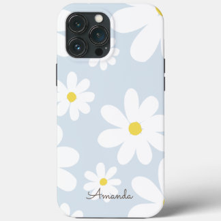 デイジーケース – Mate iPhoneケース iPhone 13 Pro Maxケース