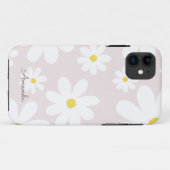 デイジーケース – Mate iPhoneケース Case-Mate iPhoneケース (裏面(横))