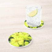 デイジーコースター コースター (側面)