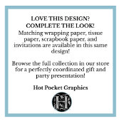 デイジーサテンリボン サテンリボン