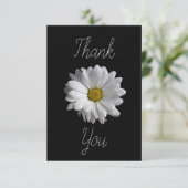 デイジーサンキューカード サンキューカード (スタンド正面)