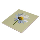 デイジーシャドウとライト タイル (側面)