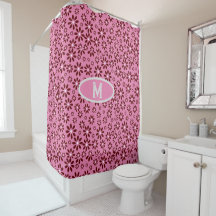 デイジーシンプルスタイリッシュモダン