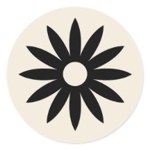 デイジーシール！