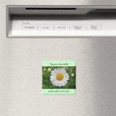 デイジースマイル マグネット (インサイチュ (食洗機))