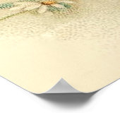 デイジーチェーンガール ポスター (角)