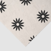 デイジーティッシュペーパー 薄葉紙 (詳細)