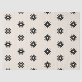 デイジーティッシュペーパー 薄葉紙