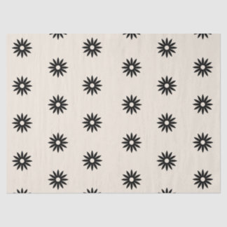 デイジーティッシュペーパー 薄葉紙