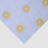 デイジーティッシュペーパー 薄葉紙 (詳細)