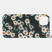 デイジーデイジーフローラ Case-Mate iPhoneケース (裏面 (横))
