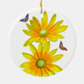 デイジーデイジー与えお前の答えは… セラミックオーナメント (裏面)